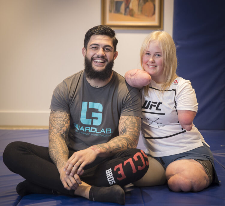 charlotte cleverley bisman feet 3 scaled