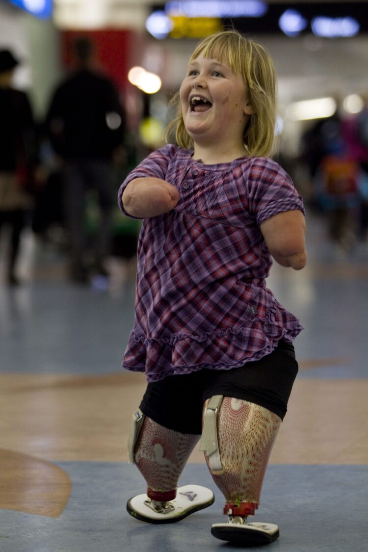 charlotte cleverley bisman feet 4 scaled