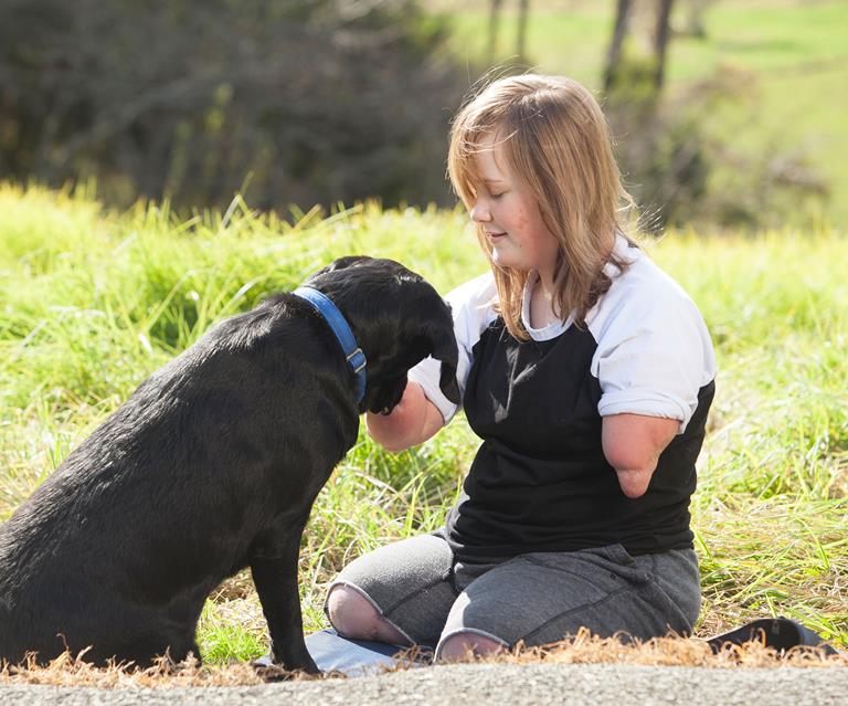 charlotte cleverley bisman feet 6