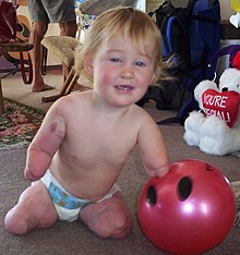 charlotte cleverley bisman feet