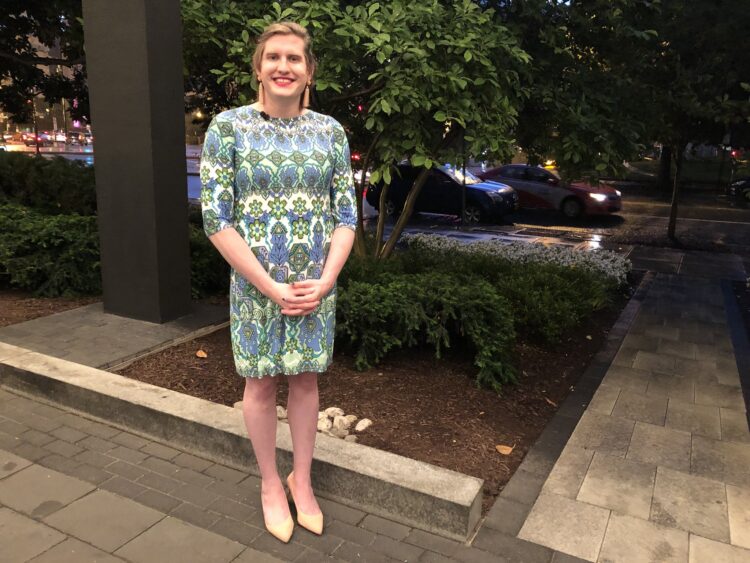 charlotte clymer feet 1