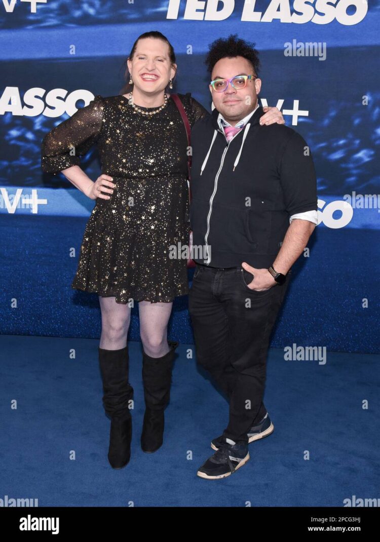 charlotte clymer feet 2