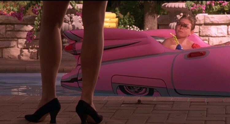 charlotte clymer feet 3 scaled