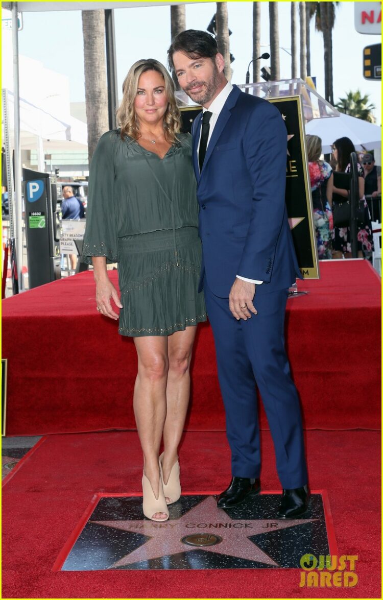 charlotte connick feet 4