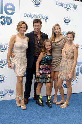 charlotte connick feet 5