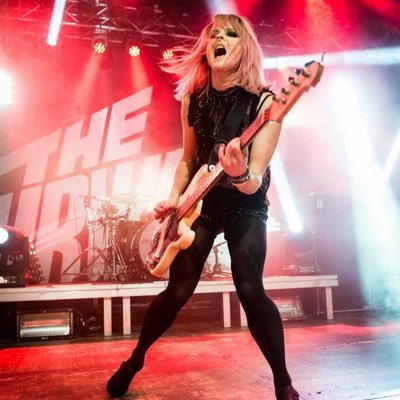 charlotte cooper feet 3