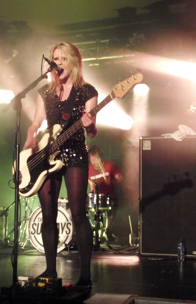 charlotte cooper feet 4