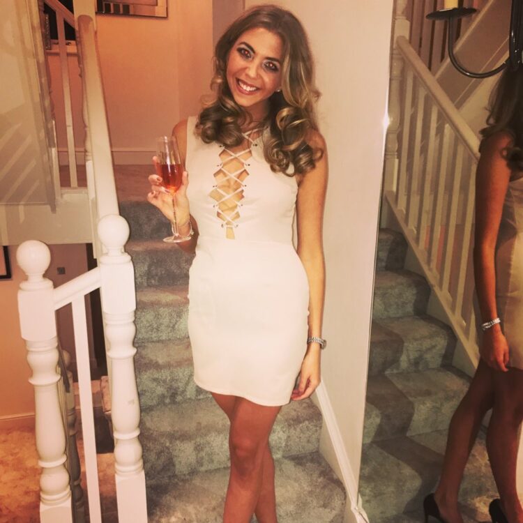 charlotte cornwell feet 3