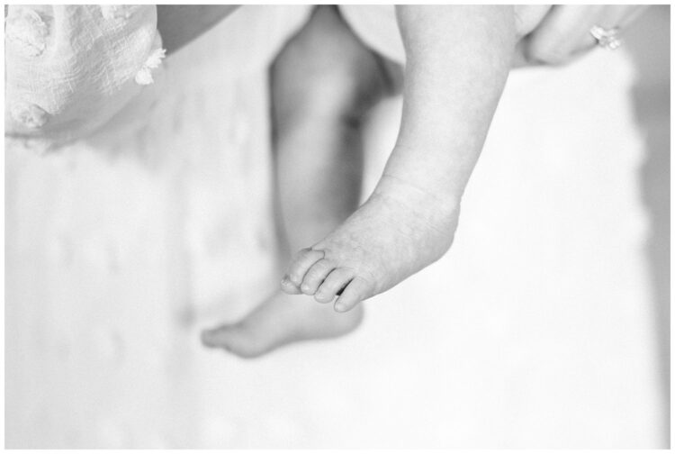 charlotte cornwell feet 5