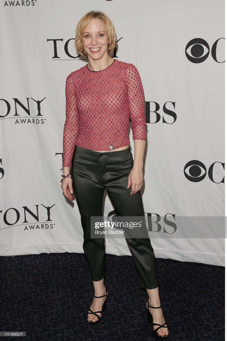 charlotte damboise feet 1