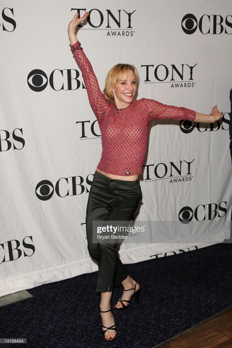 charlotte damboise feet 2