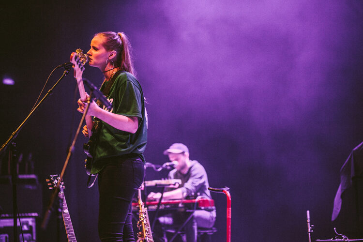 charlotte day wilson feet 2