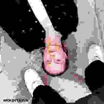 charlotte day wilson feet 5