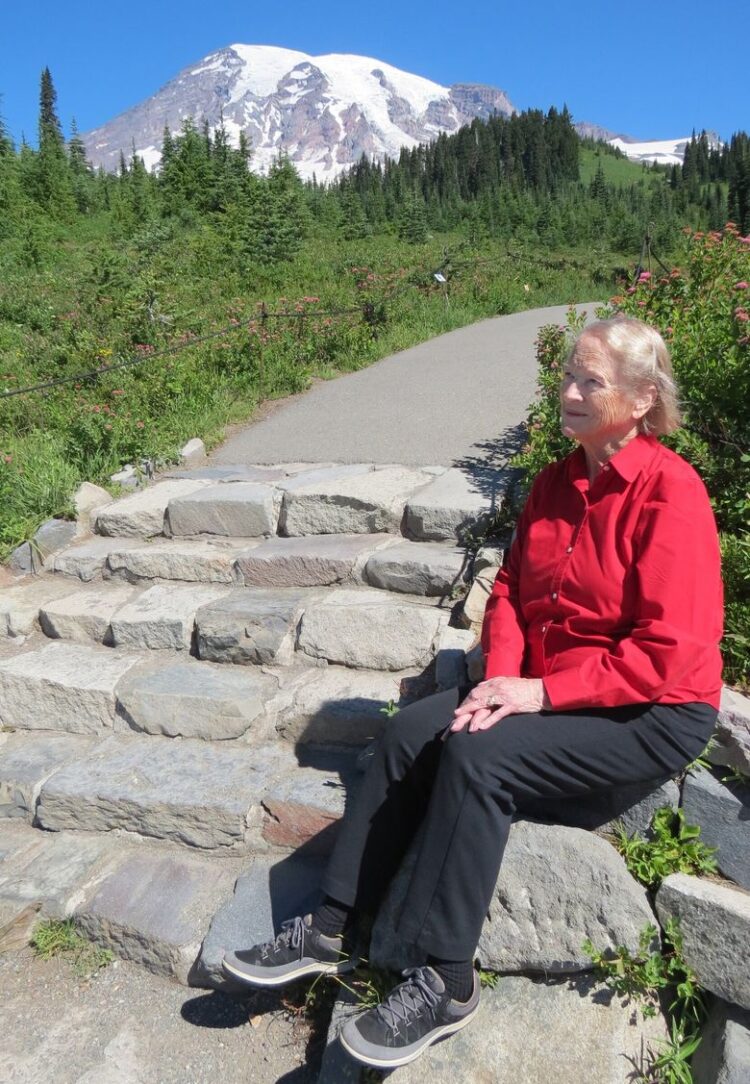 charlotte dean feet 4