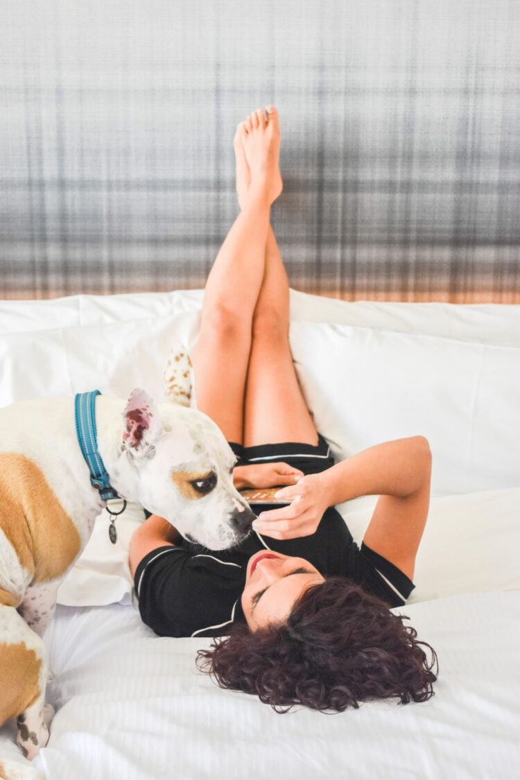 charlotte dean feet 6 scaled