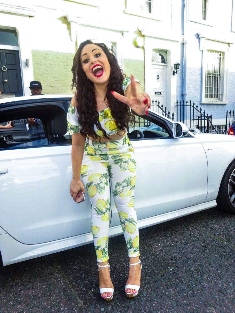 charlotte devaney feet 1 scaled