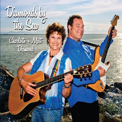 charlotte diamond feet 2