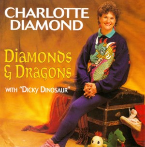 charlotte diamond feet 4