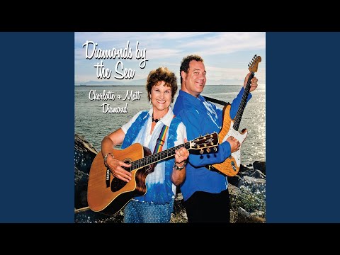 charlotte diamond feet 5