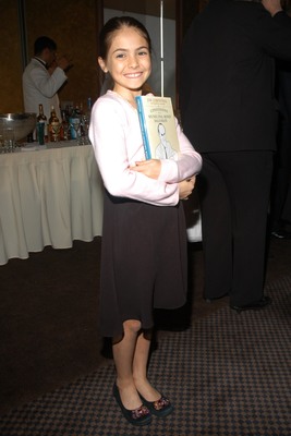 charlotte diamond feet 6