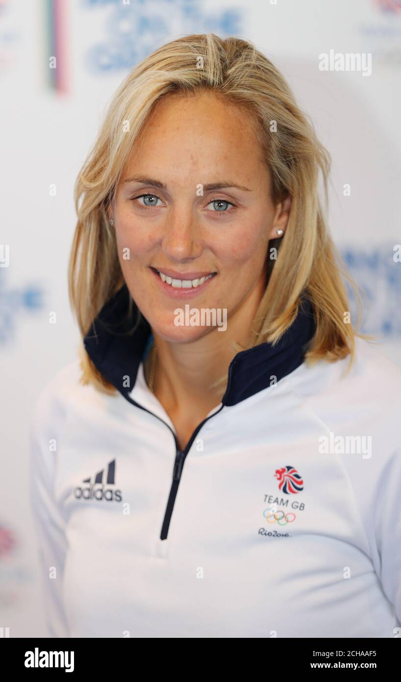 charlotte dobson feet 2