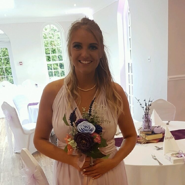 charlotte dobson feet 6