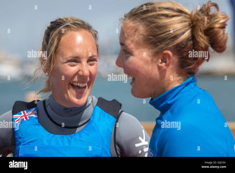 charlotte dobson feet