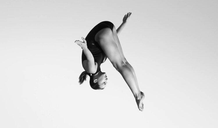 charlotte drury feet 4