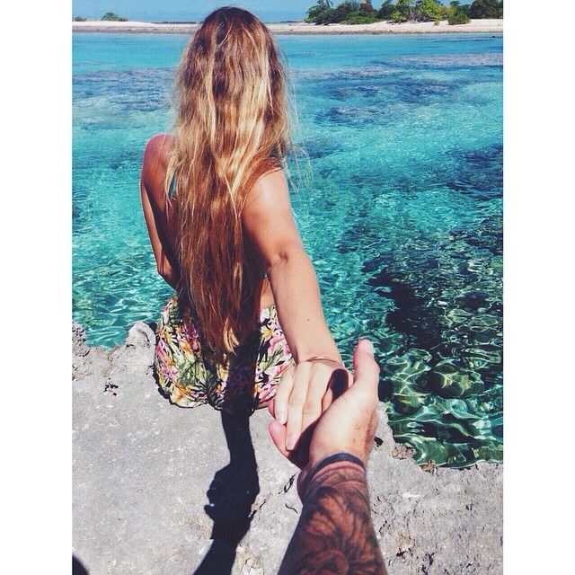 charlotte durgeat feet