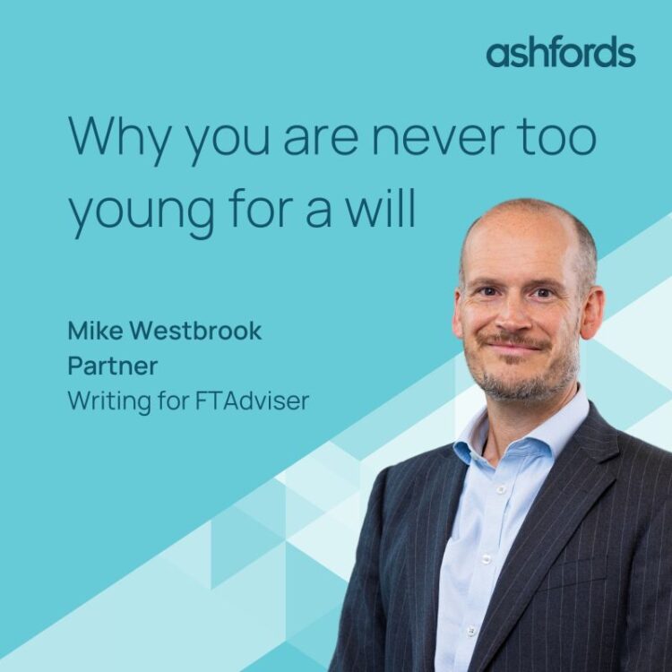 charlotte dyer feet 3