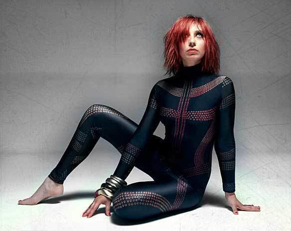 charlotte franklin hatherley feet 2