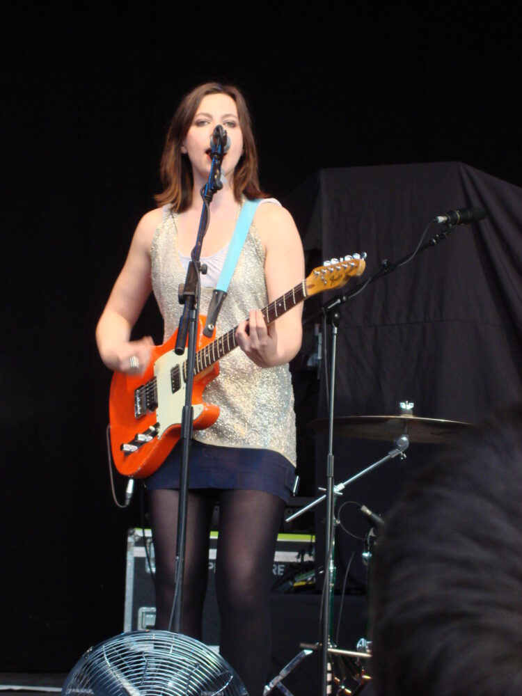 charlotte franklin hatherley feet 3 scaled