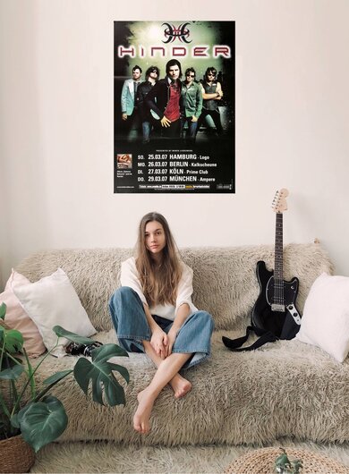 charlotte franklin hatherley feet 4