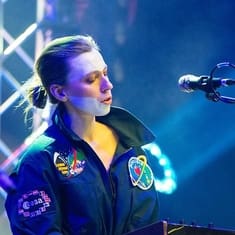 charlotte franklin hatherley feet 5