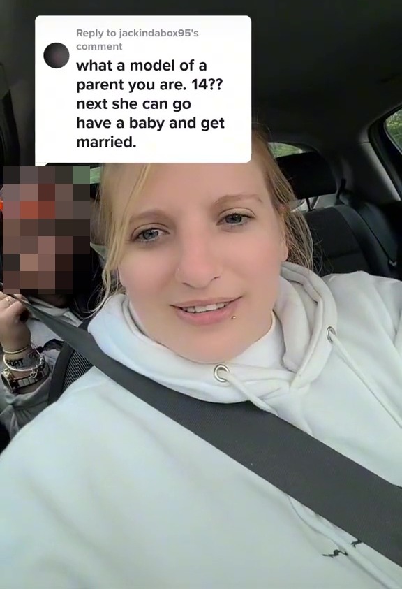 charlotte gascoigne feet 1