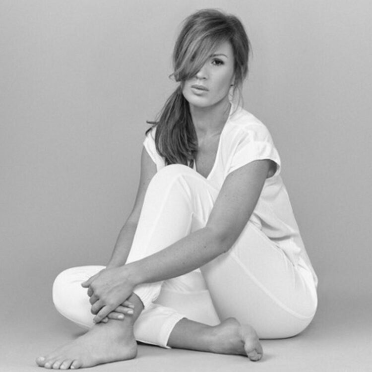 charlotte gonin feet 1