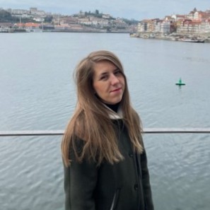 charlotte gonin feet 3