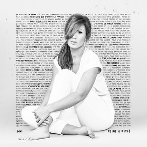 charlotte gonin feet 5