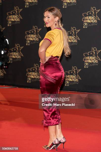 charlotte gonin feet 6