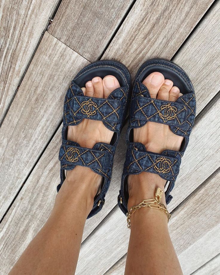 charlotte groeneveld feet 2