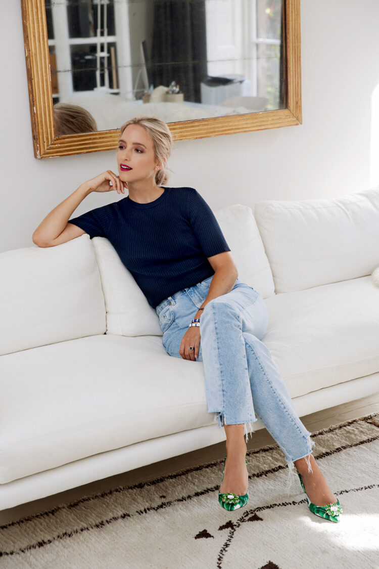 charlotte groeneveld feet 6