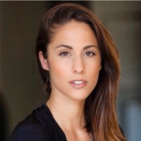 charlotte guizonne feet 4