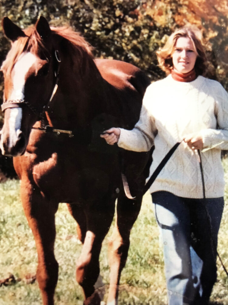 charlotte haffner feet 1 scaled