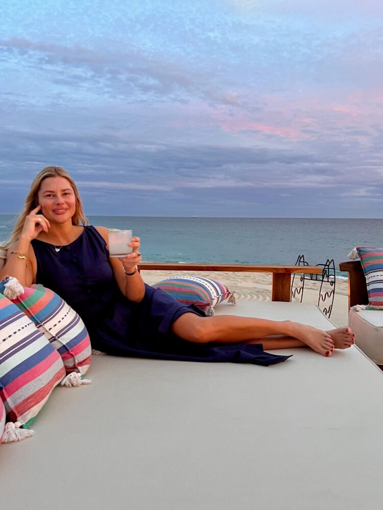 charlotte haffner feet 4