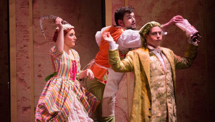 charlotte haffner feet 6 scaled