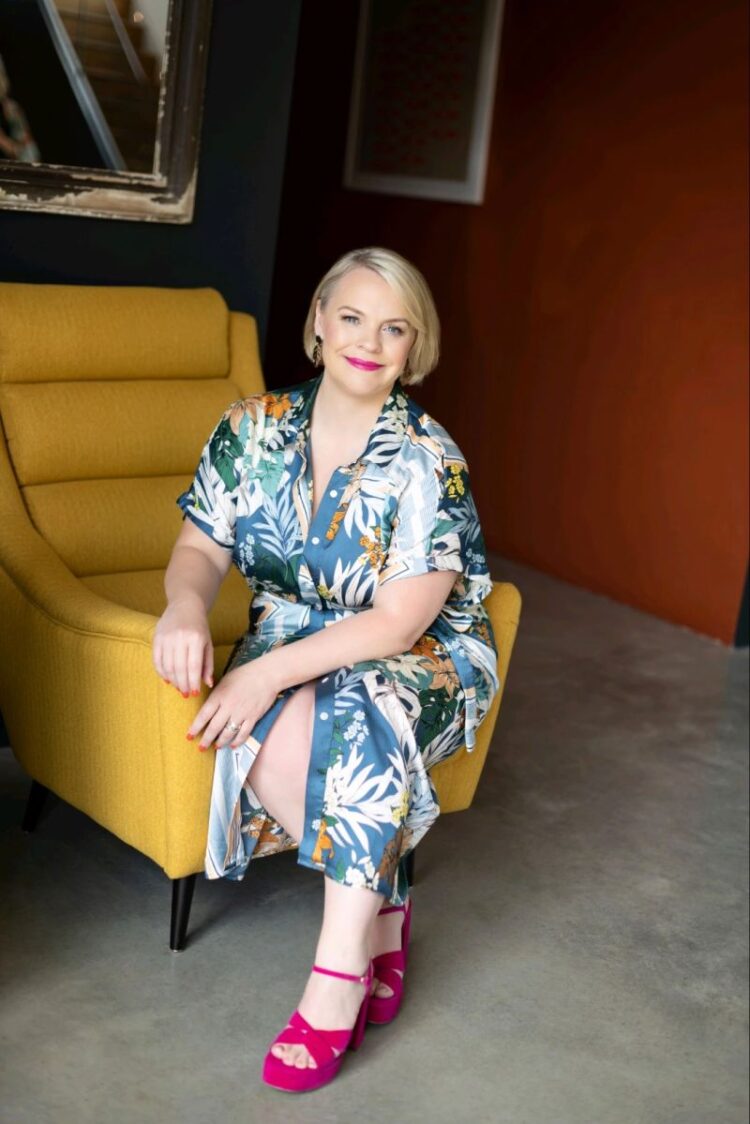 charlotte hopkins feet 1