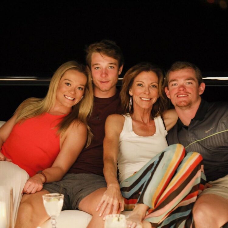 charlotte jones anderson feet 2