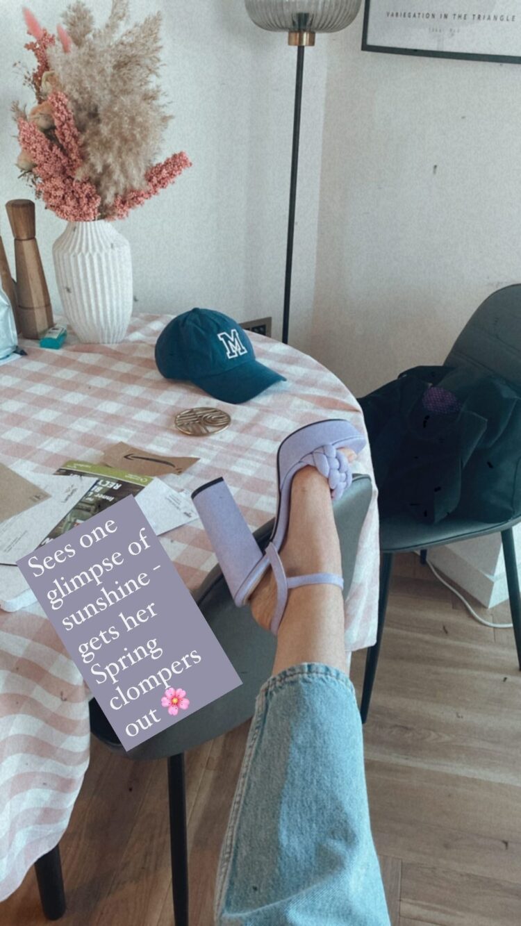 charlotte jordan feet 3