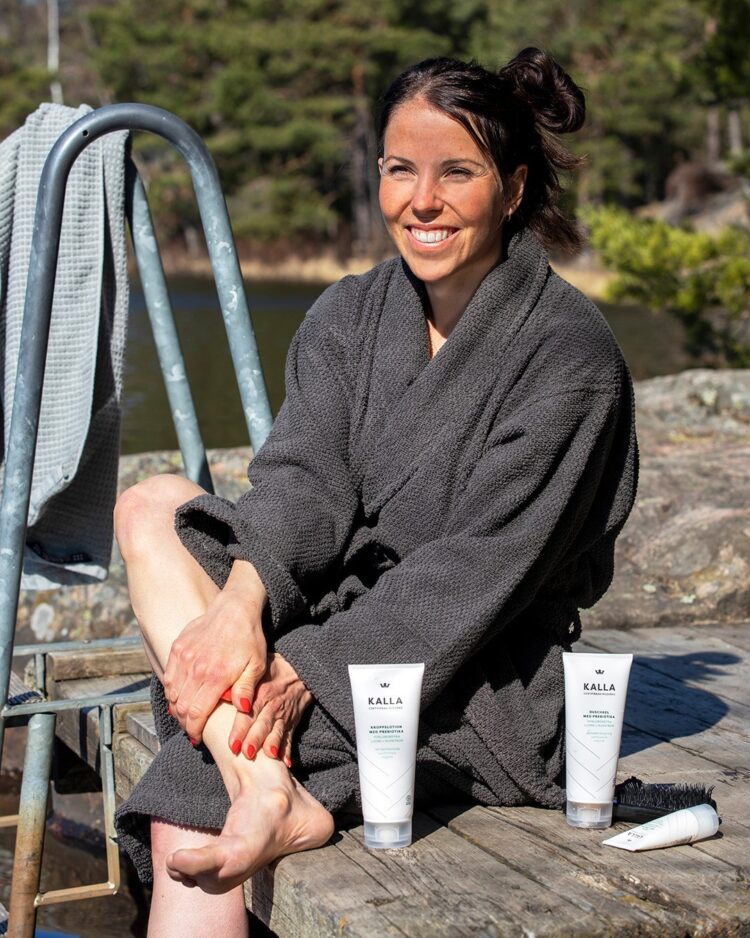 charlotte kalla feet 2