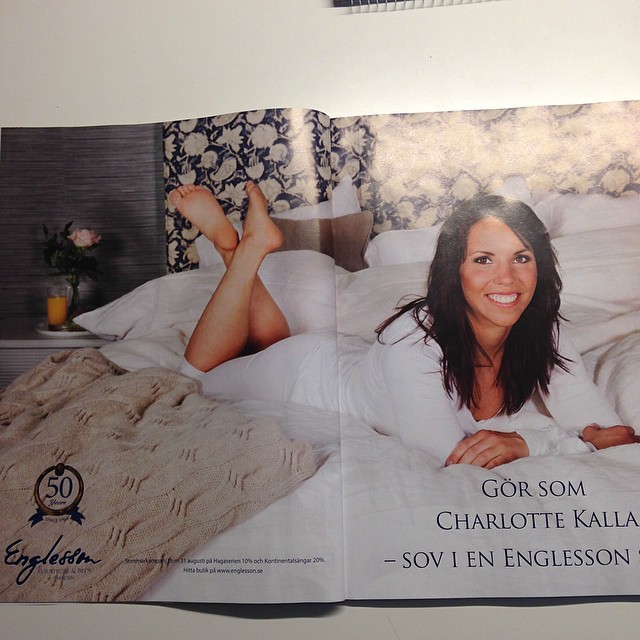 charlotte kalla feet 6